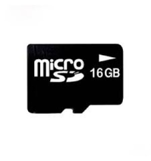 16GB